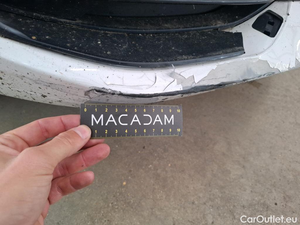  Bmw  Serie 1 Série 1 Berline 118 d Edition Sport 2.0 150CV BVA8 E6d #4