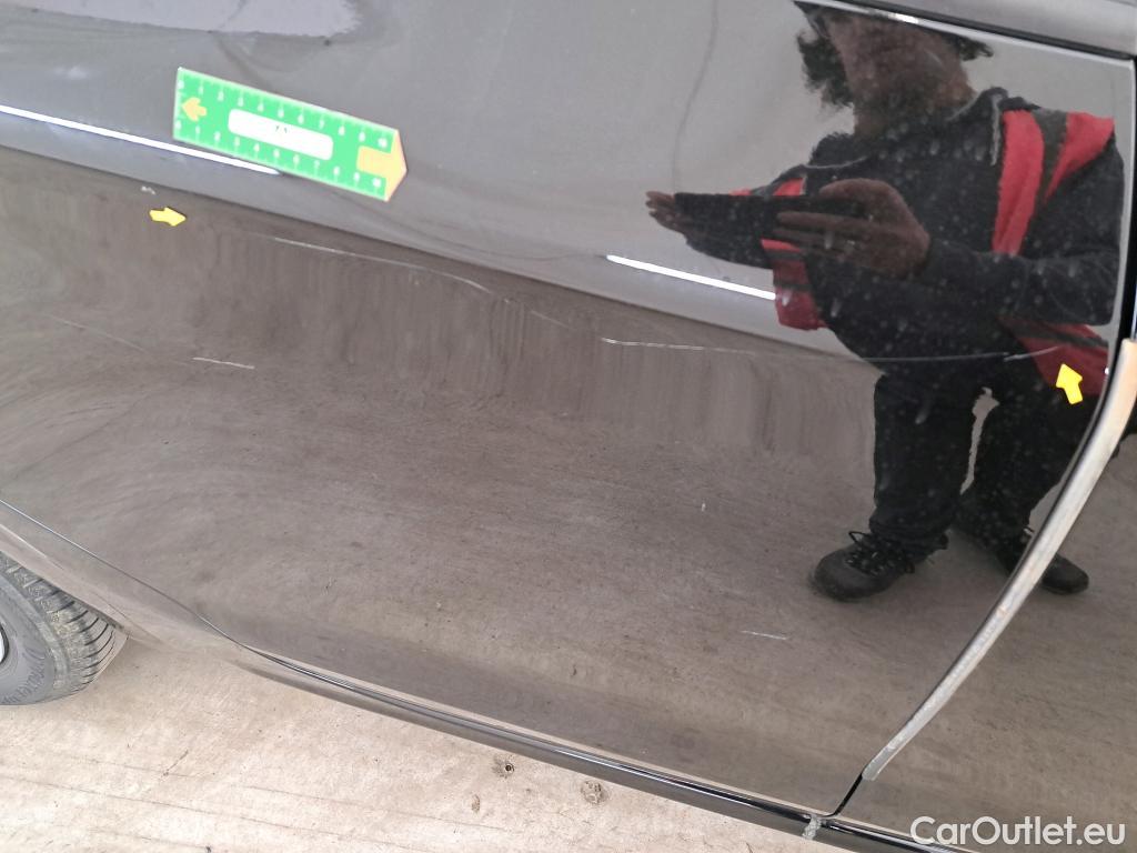  Peugeot  208  Affaire Premium Pack 1.6 HDi 75CV BVM5 E6 #10