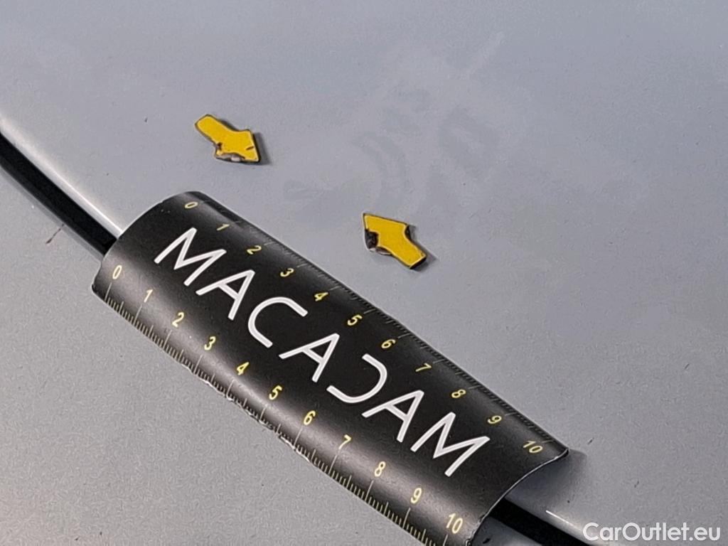  Alfa Romeo   STELVIO Stelvio Super Q4 2.2 JTDM 190CV BVA8 E6d #2