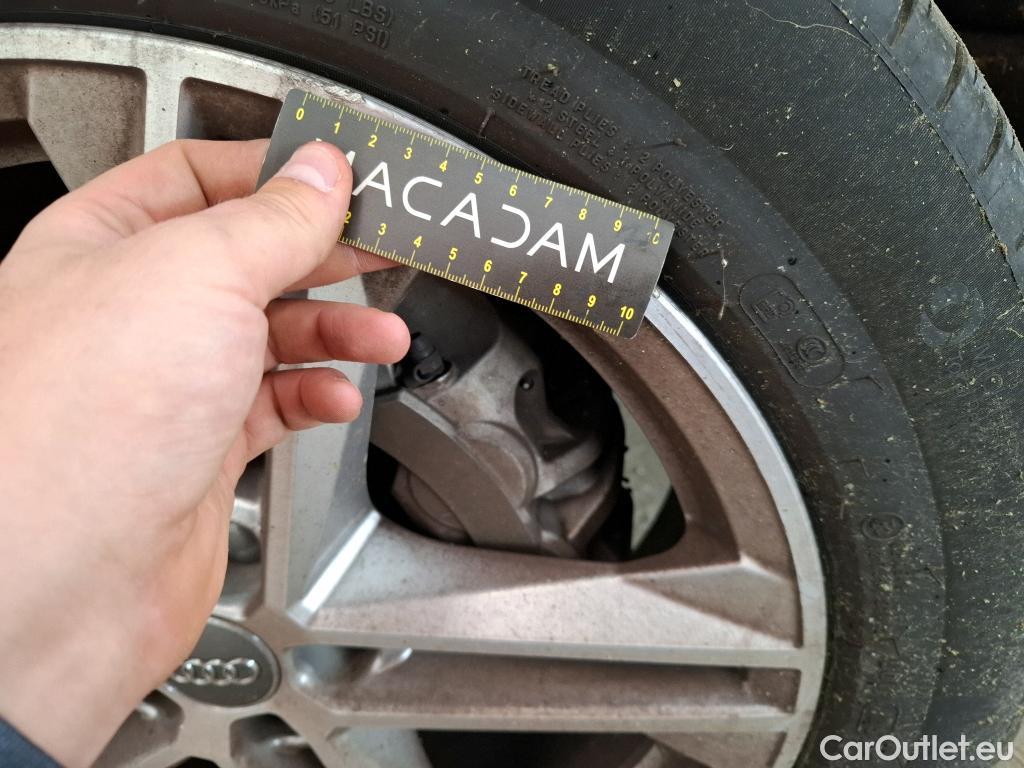  Audi  Q5 AUDI  5p SUV 45 TFSI 245 QTT S TRONIC 7 S LINE #44