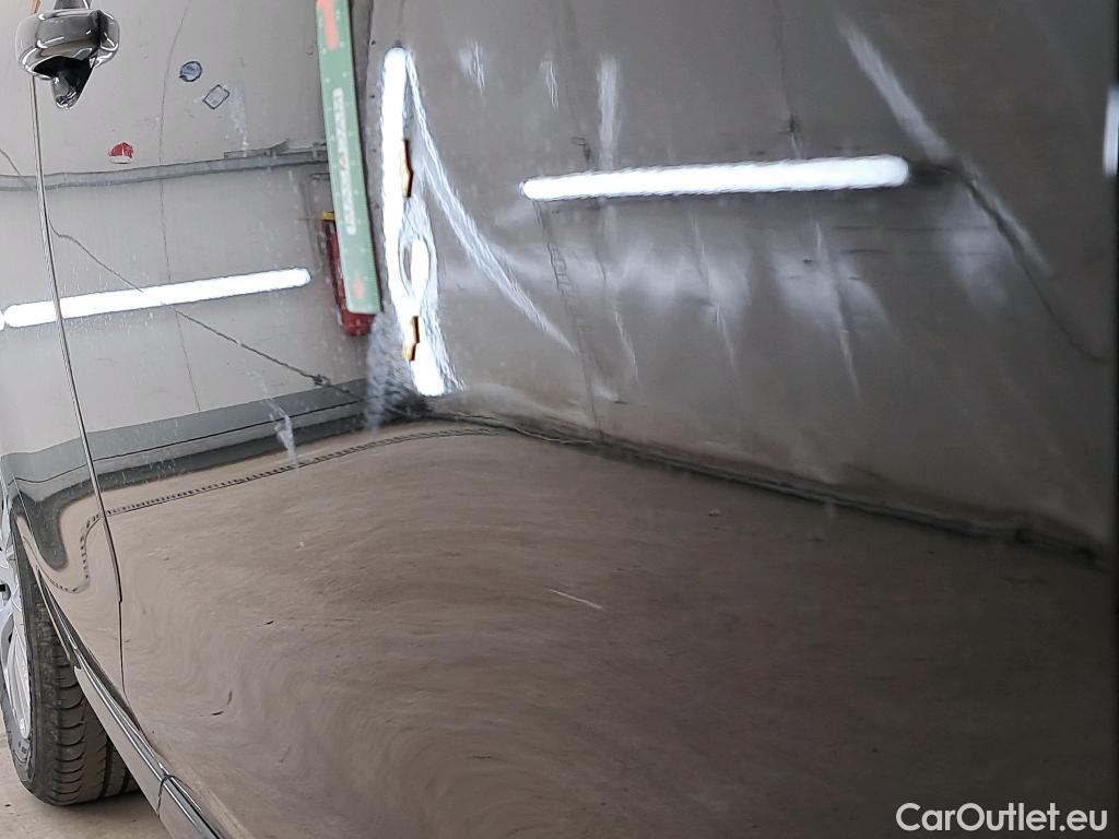  Peugeot  208  Affaire Premium Pack 1.6 HDi 75CV BVM5 E6 #5