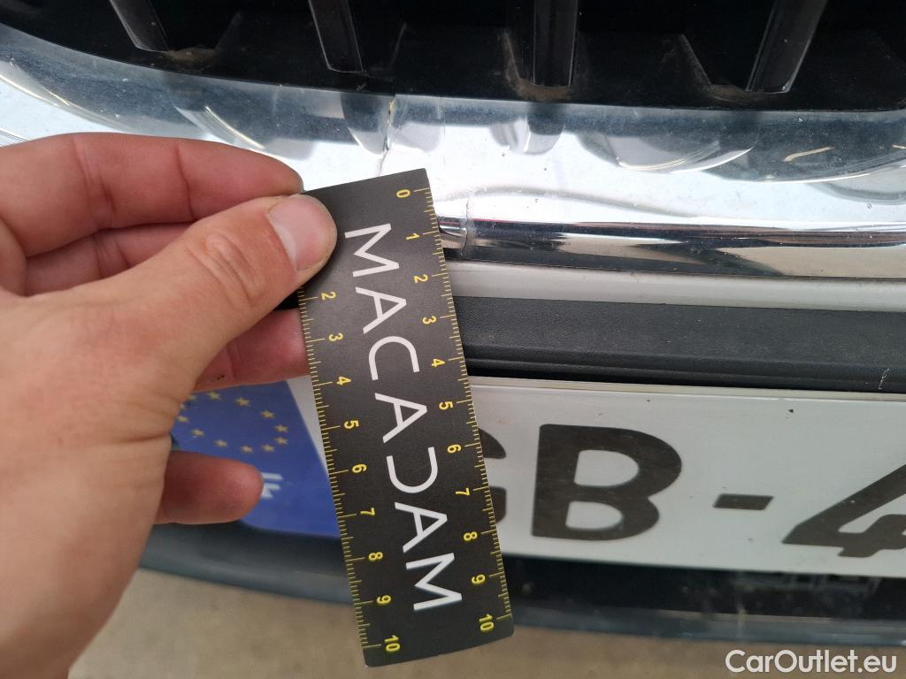  Bmw  Serie 1 Série 1 Berline 118 d Edition Sport 2.0 150CV BVA8 E6d #30