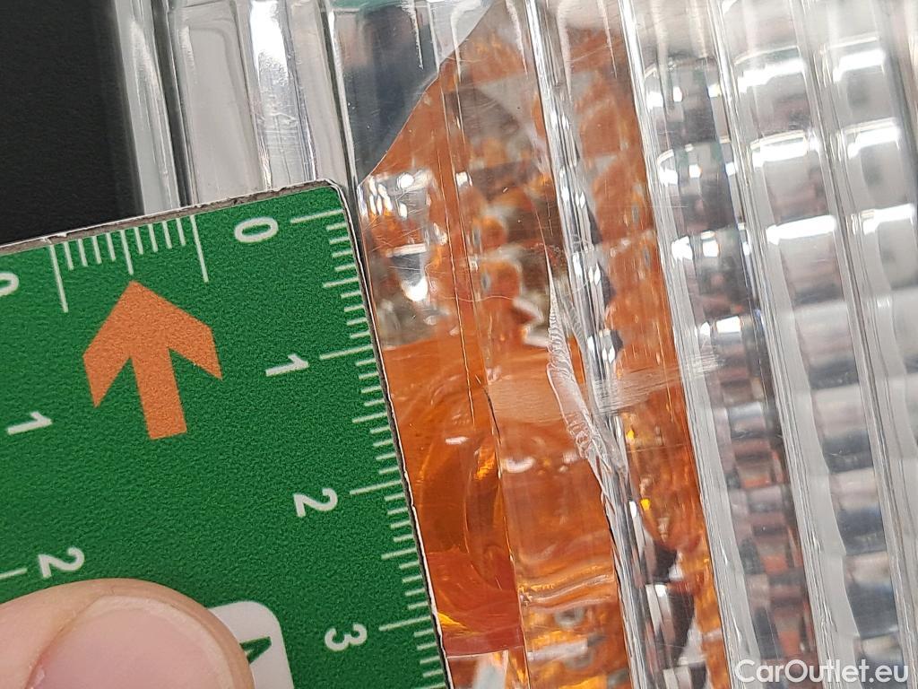  Fiat  Ducato FIAT   2014  4P  Fourgon tôlé 2 3 Multijet 120 3 0 C H1 Business #79