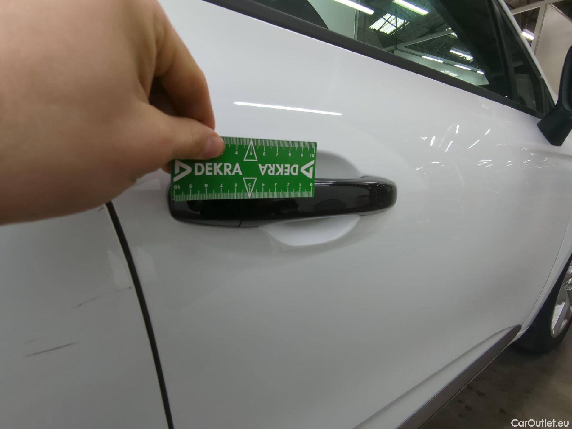  Renault  Clio  V Business 1.6 E-TECH Hybrid 140CV BVA6 E6d #11