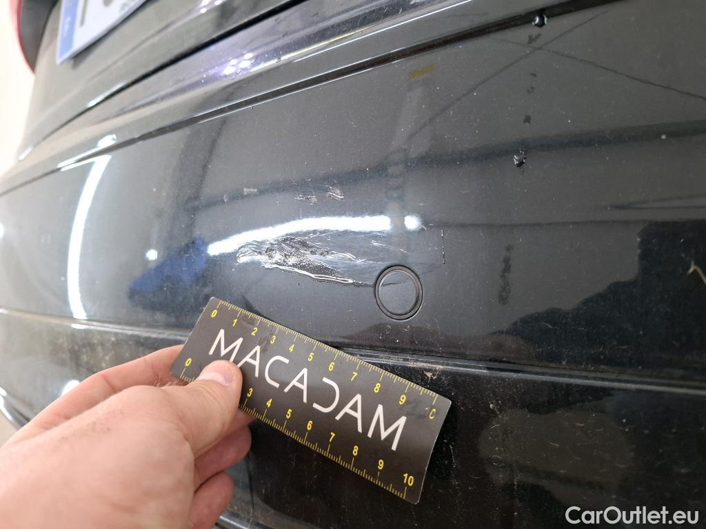  Audi  Q5 AUDI  5p SUV 45 TFSI 245 QTT S TRONIC 7 S LINE #10