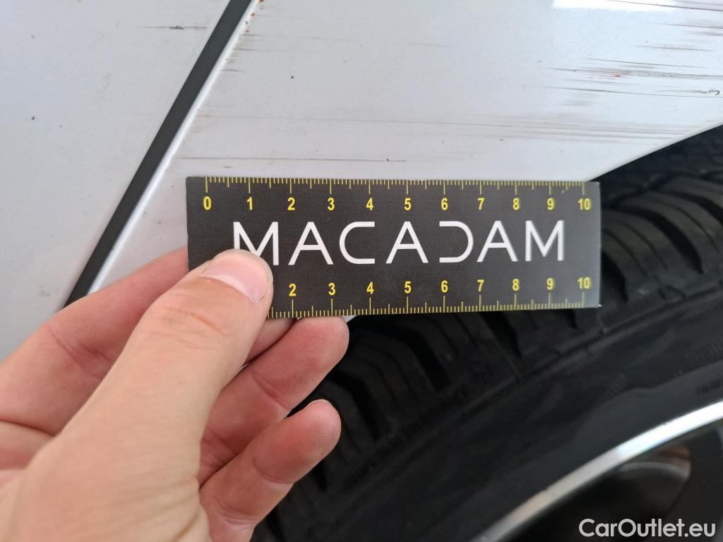  Bmw  Serie 1 Série 1 Berline 118 d Edition Sport 2.0 150CV BVA8 E6d #26