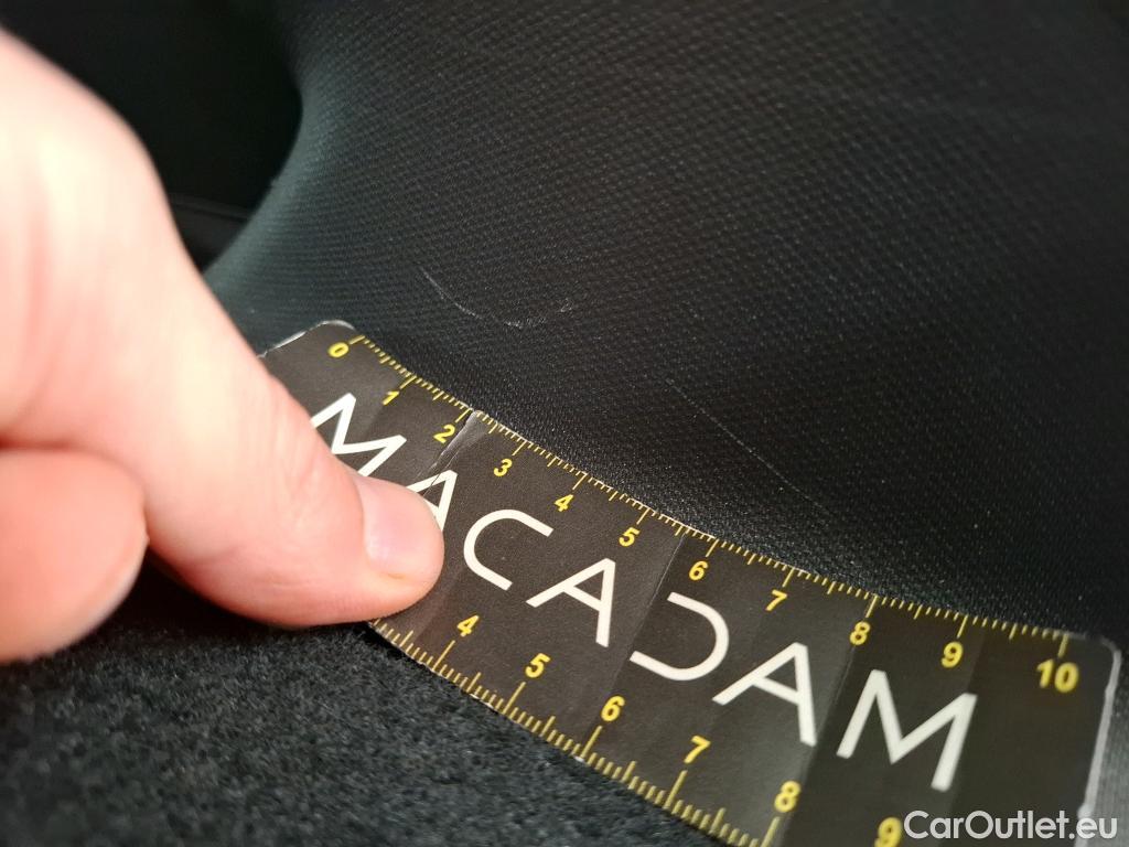  Renault  Clio  V Evolution Réversible 1.5 dCi 100CV BVM6 E6d #11