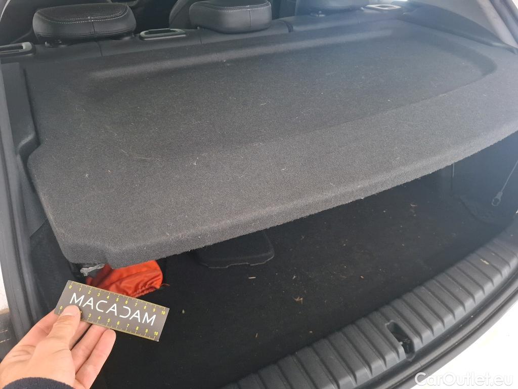  Bmw  Serie 1 Série 1 Berline 118 d Edition Sport 2.0 150CV BVA8 E6d #80