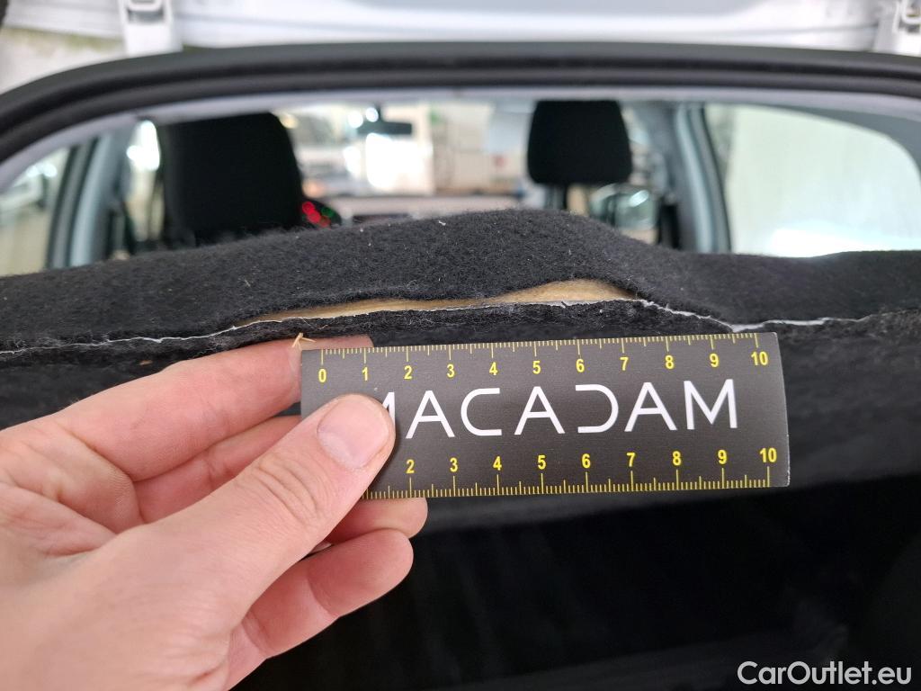  Peugeot  208  Affaire Premium Pack 1.2 80CV BVM5 E6dT #9