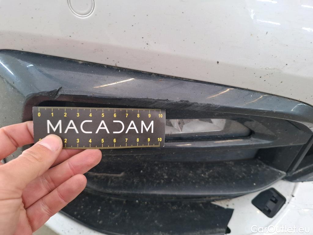  Bmw  Serie 1 Série 1 Berline 118 d Edition Sport 2.0 150CV BVA8 E6d #37