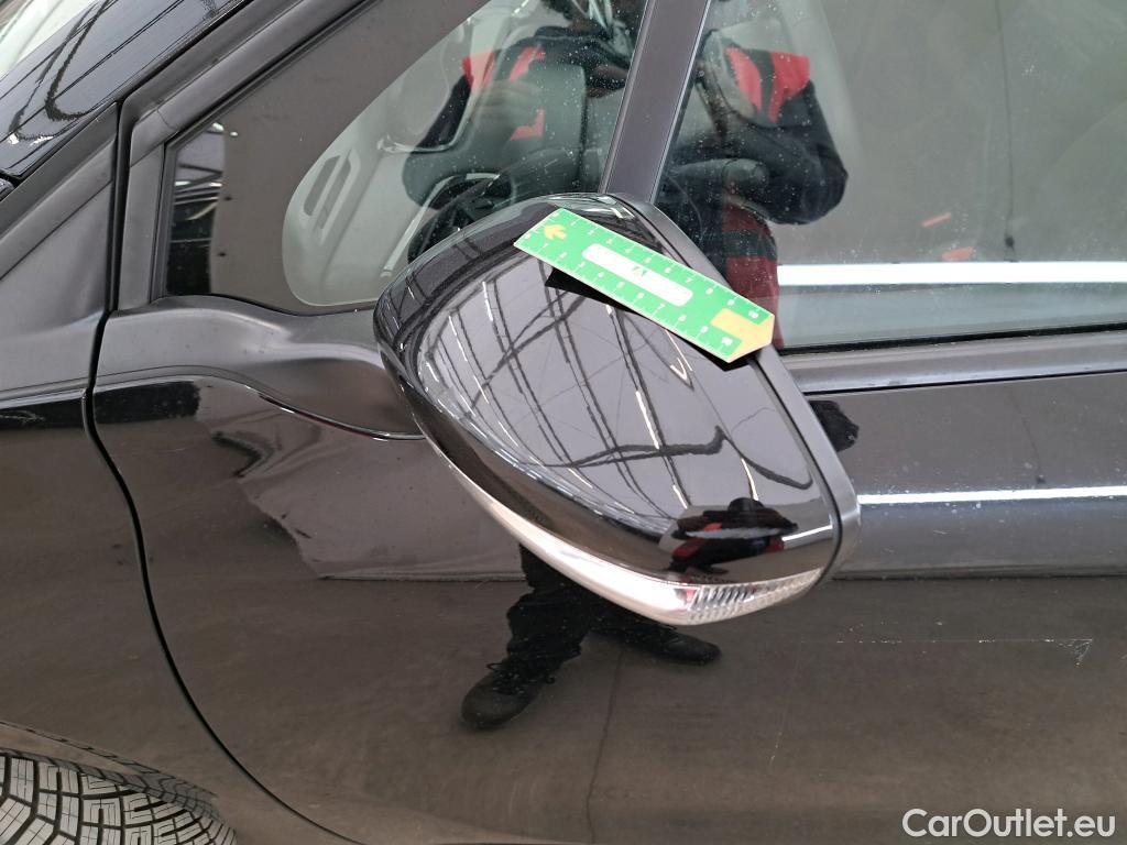  Peugeot  208  Affaire Premium Pack 1.6 HDi 75CV BVM5 E6 #18