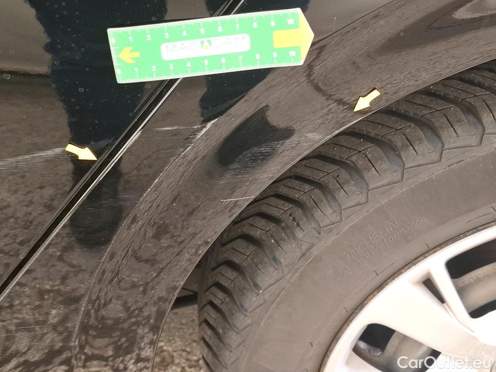  Peugeot  208  Affaire Premium Pack 1.5 HDi 100CV BVM6 E6dT #10