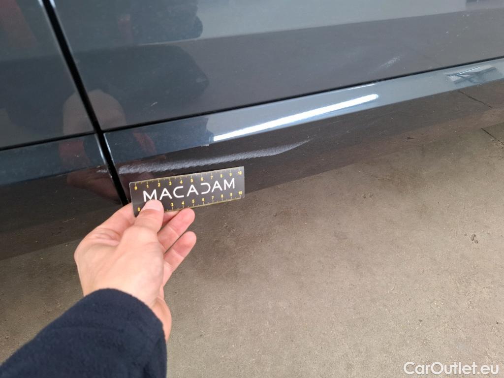  Audi  Q3  35 TDI quattro Design luxe 2.0 TDI 150CV BVM6 E6dT #17