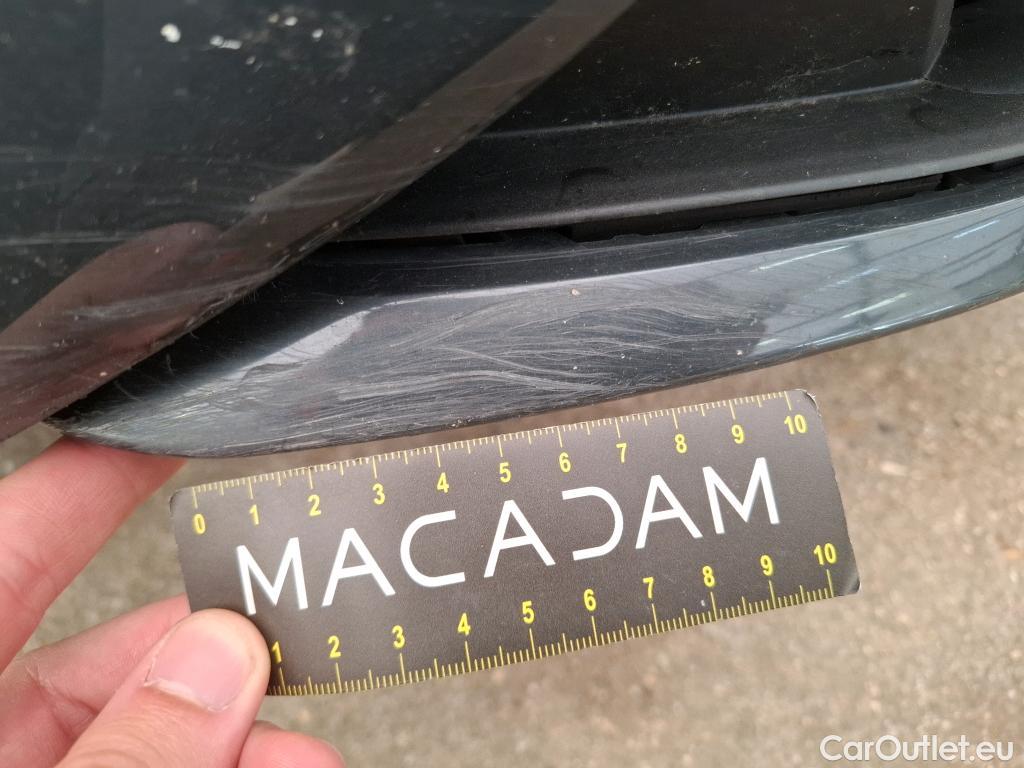  Audi  A3  Sportback 35 TFSI Business Line 1.5 TFSI 150CV BVA7 E6d #12