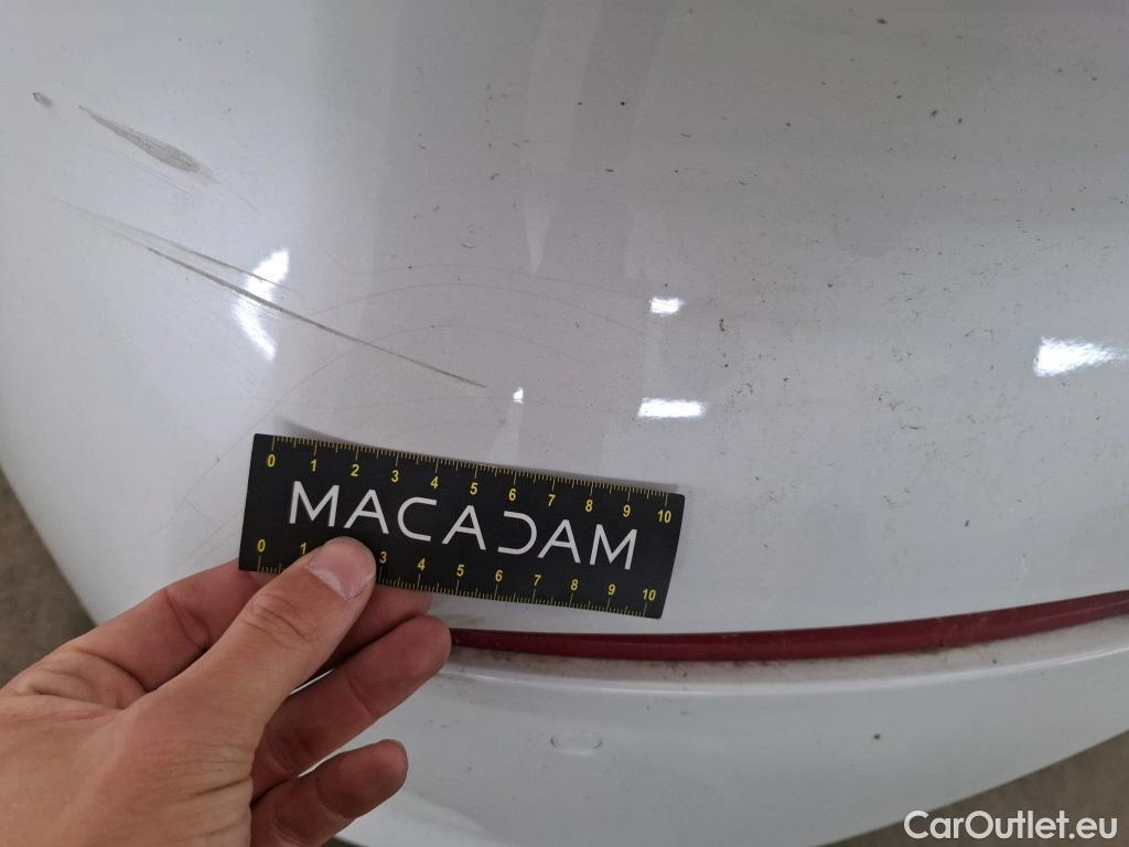  Bmw  Serie 1 Série 1 Berline 118 d Edition Sport 2.0 150CV BVA8 E6d #10