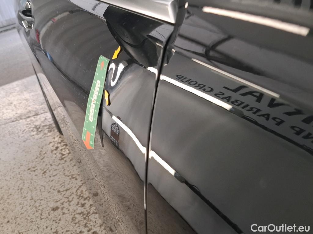  Bmw  Serie 1 BMW Série 1 / 2019 / 5P / Berline 116i Business Design #14