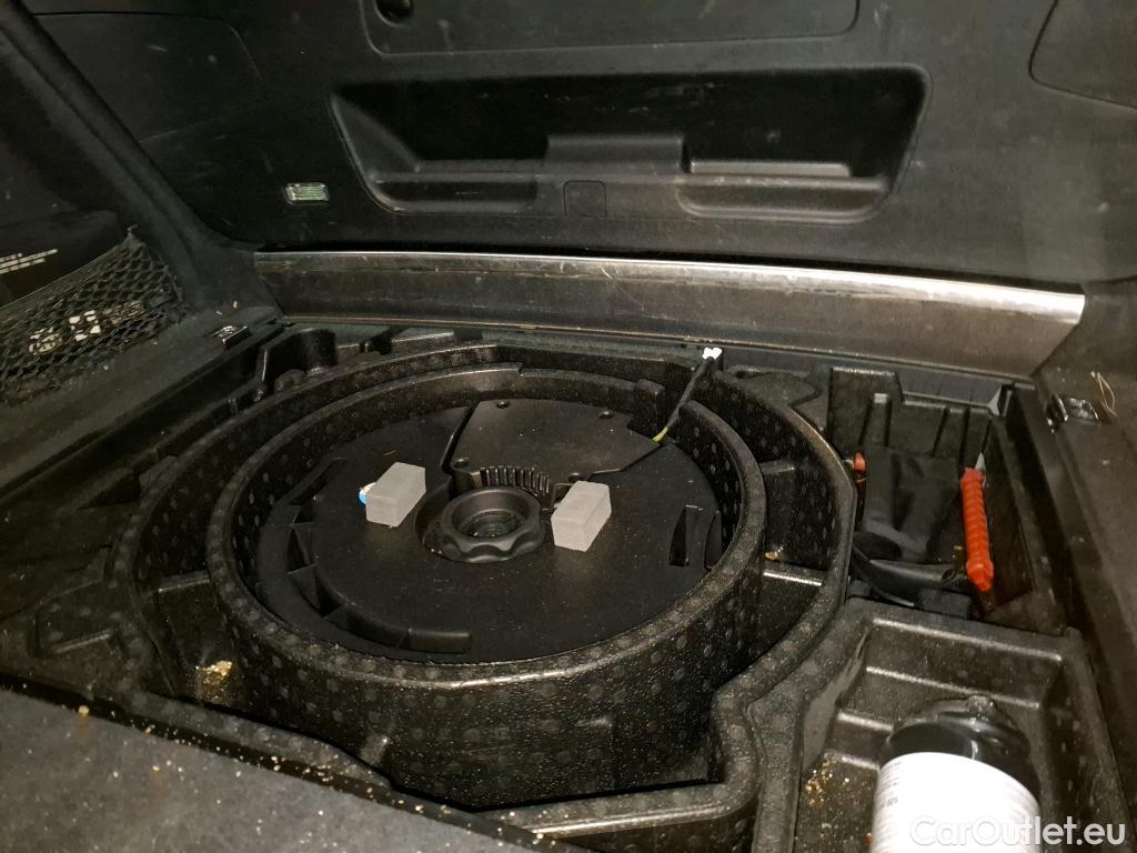  Audi  Q5 AUDI  5p SUV 45 TFSI 245 QTT S TRONIC 7 S LINE #31