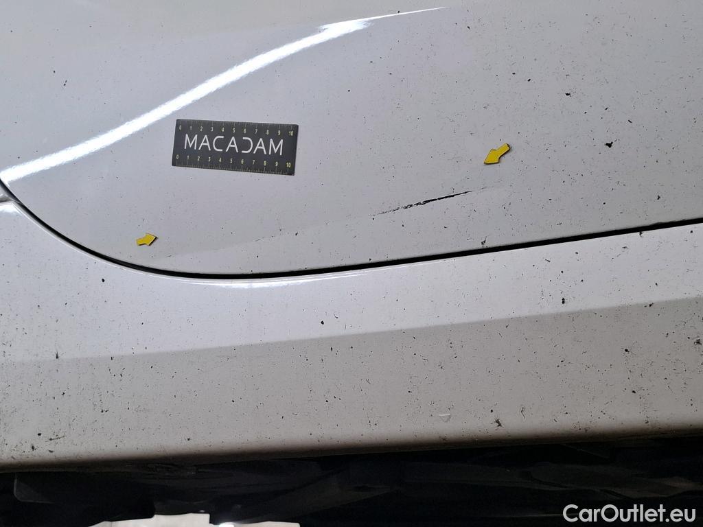  Bmw  Serie 1 Série 1 Berline 118 d Edition Sport 2.0 150CV BVA8 E6d #20