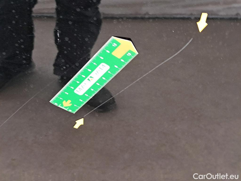  Peugeot  208  Affaire Premium Pack 1.6 HDi 75CV BVM5 E6 #8