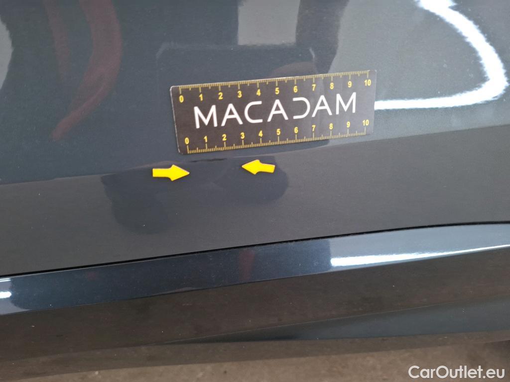  Audi  Q3  35 TDI quattro Design luxe 2.0 TDI 150CV BVM6 E6dT #15