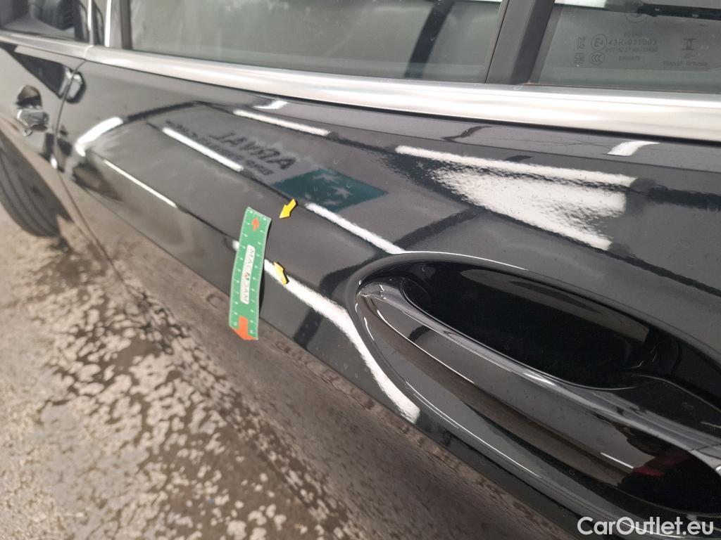  Bmw  Serie 1 BMW Série 1 / 2019 / 5P / Berline 116i Business Design #11