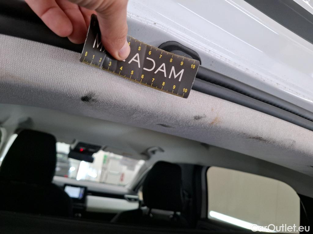  Renault  Clio  V Evolution Réversible 1.5 dCi 100CV BVM6 E6d #17