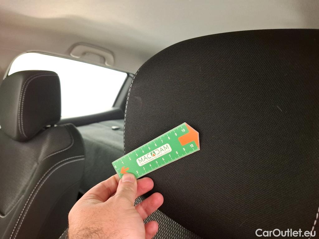  Renault  Clio  IV Air 1.5 dCi 90CV BVM5 E6 #7