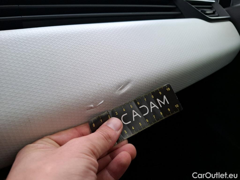  Renault  Clio  V Evolution Réversible 1.5 dCi 100CV BVM6 E6d #2