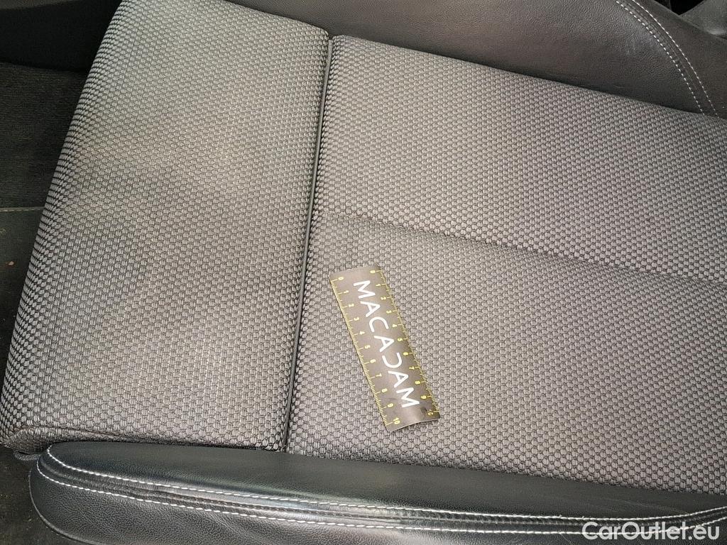  Audi  Q5 AUDI  5p SUV 45 TFSI 245 QTT S TRONIC 7 S LINE #37