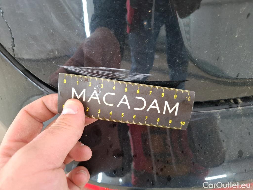  Audi  Q5 AUDI  5p SUV 45 TFSI 245 QTT S TRONIC 7 S LINE #14