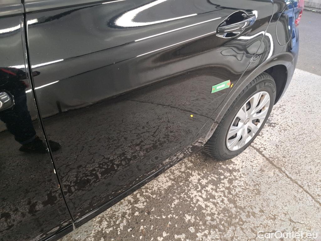  Peugeot  208  Affaire Premium Pack 1.5 HDi 100CV BVM6 E6dT #11