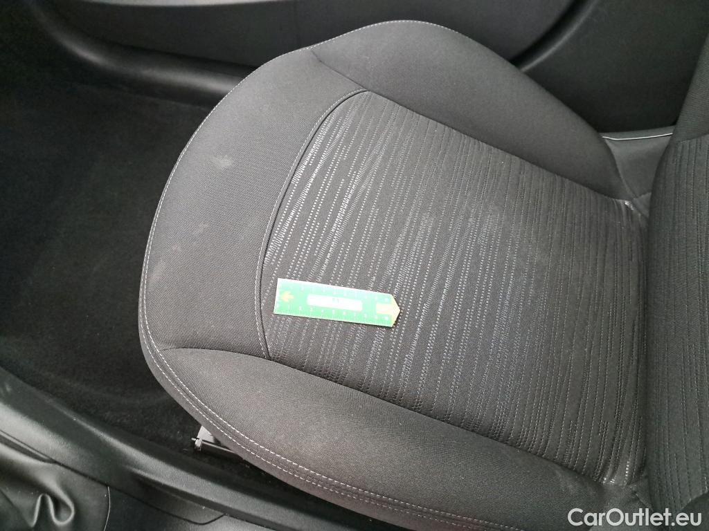  Peugeot  208  Affaire Premium Pack 1.6 HDi 75CV BVM5 E6 #20