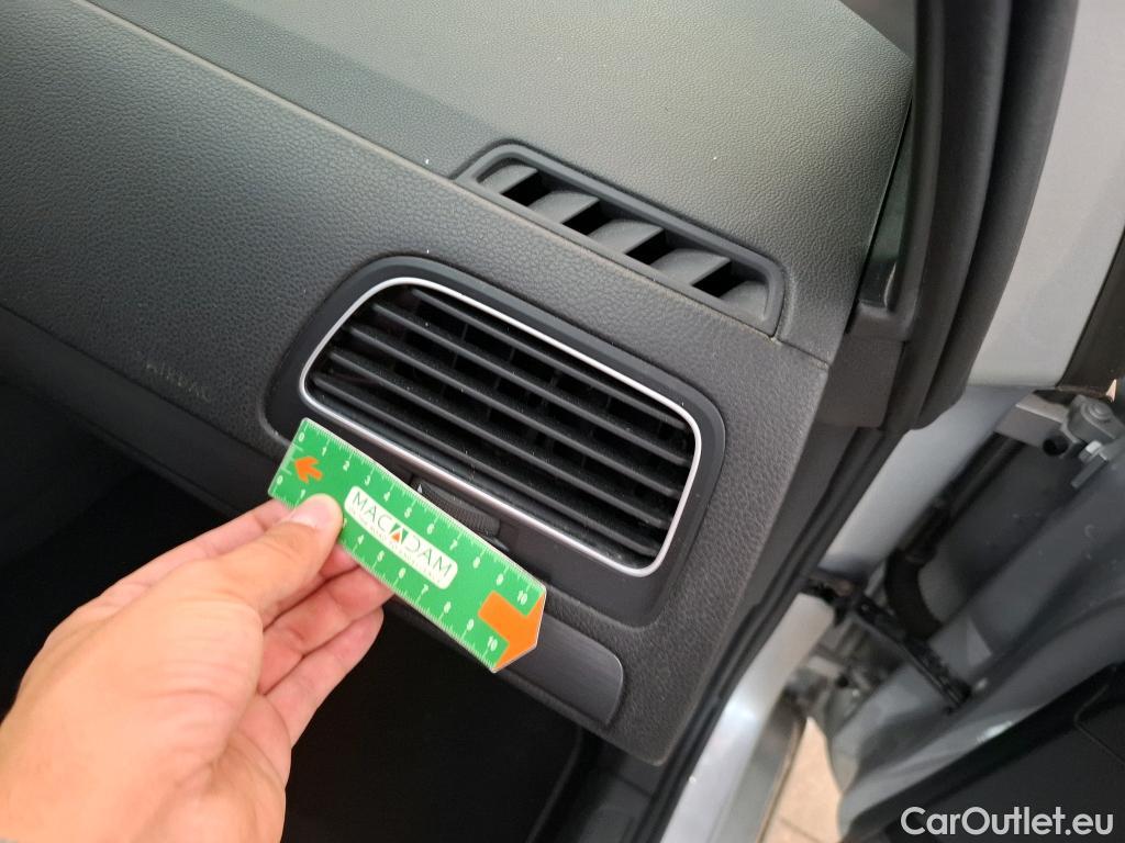  Volkswagen  Golf  VII Break Confortline Business BMT 1.6 TDI 115CV BVA7 E6dT #24