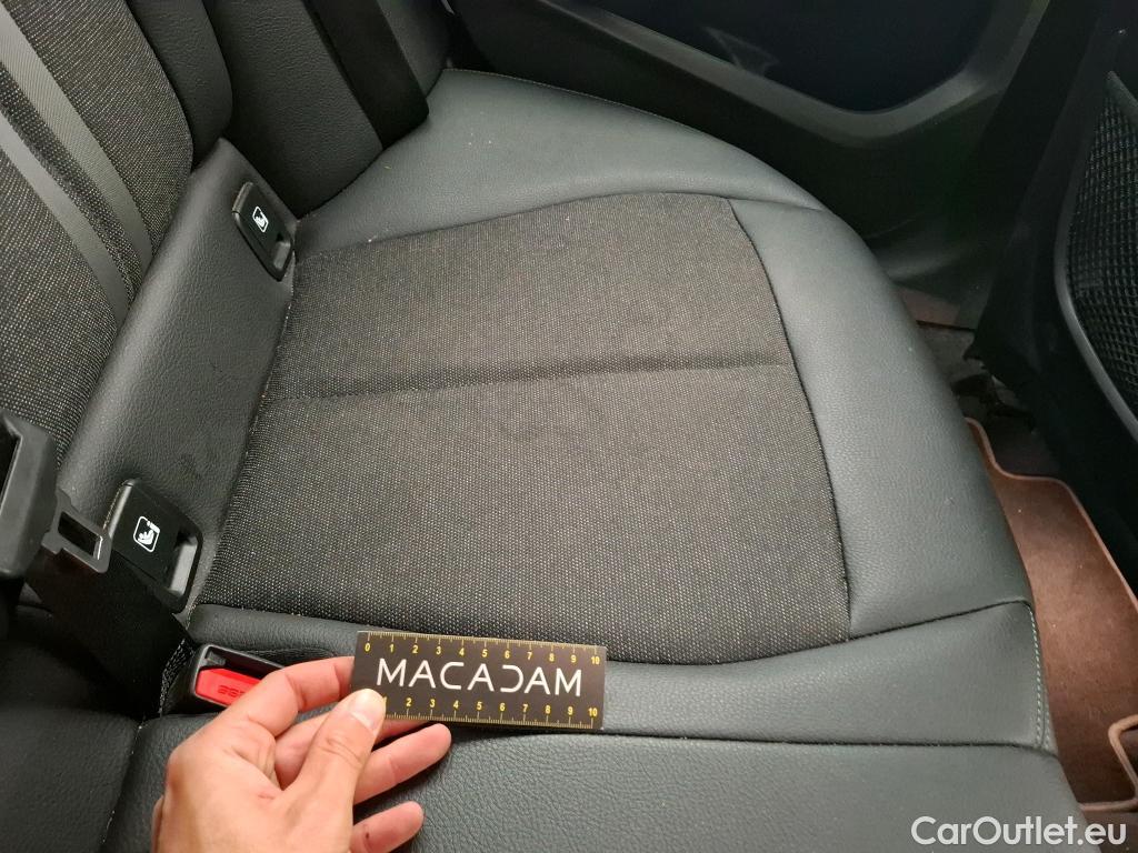  Bmw  Serie 1 Série 1 Berline 118 d Edition Sport 2.0 150CV BVA8 E6d #75