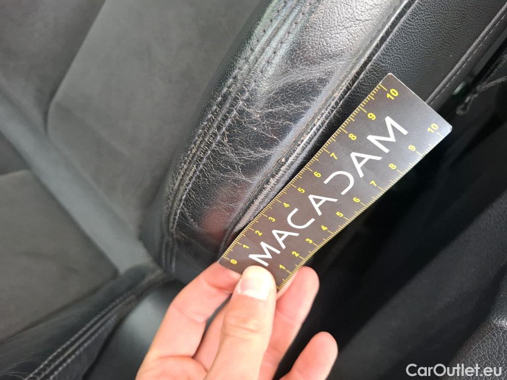  Audi  Q3  35 TDI quattro Design luxe 2.0 TDI 150CV BVM6 E6dT #4