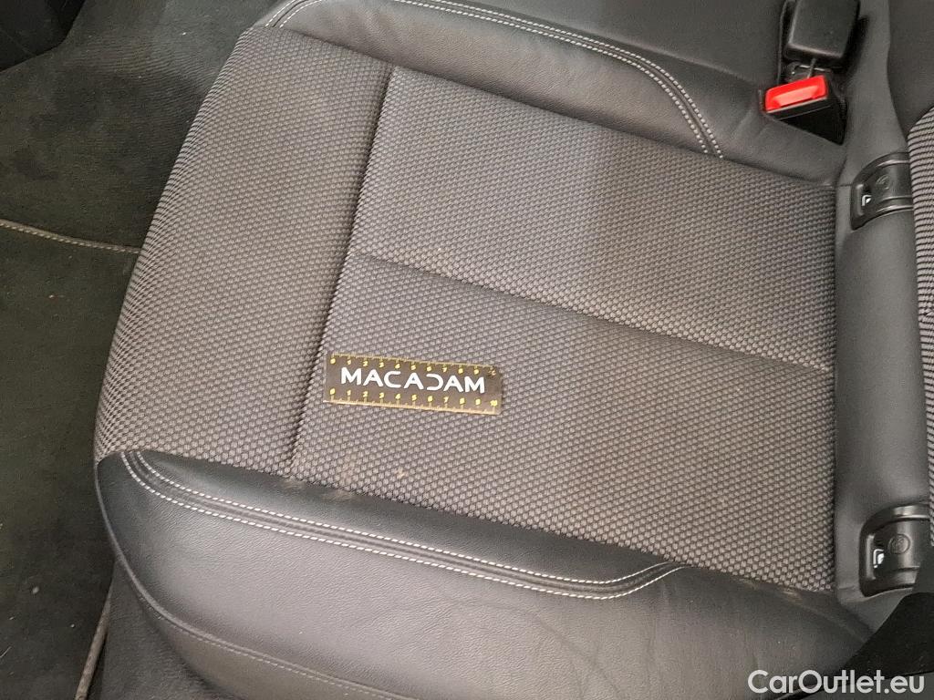  Audi  Q5 AUDI  5p SUV 45 TFSI 245 QTT S TRONIC 7 S LINE #39