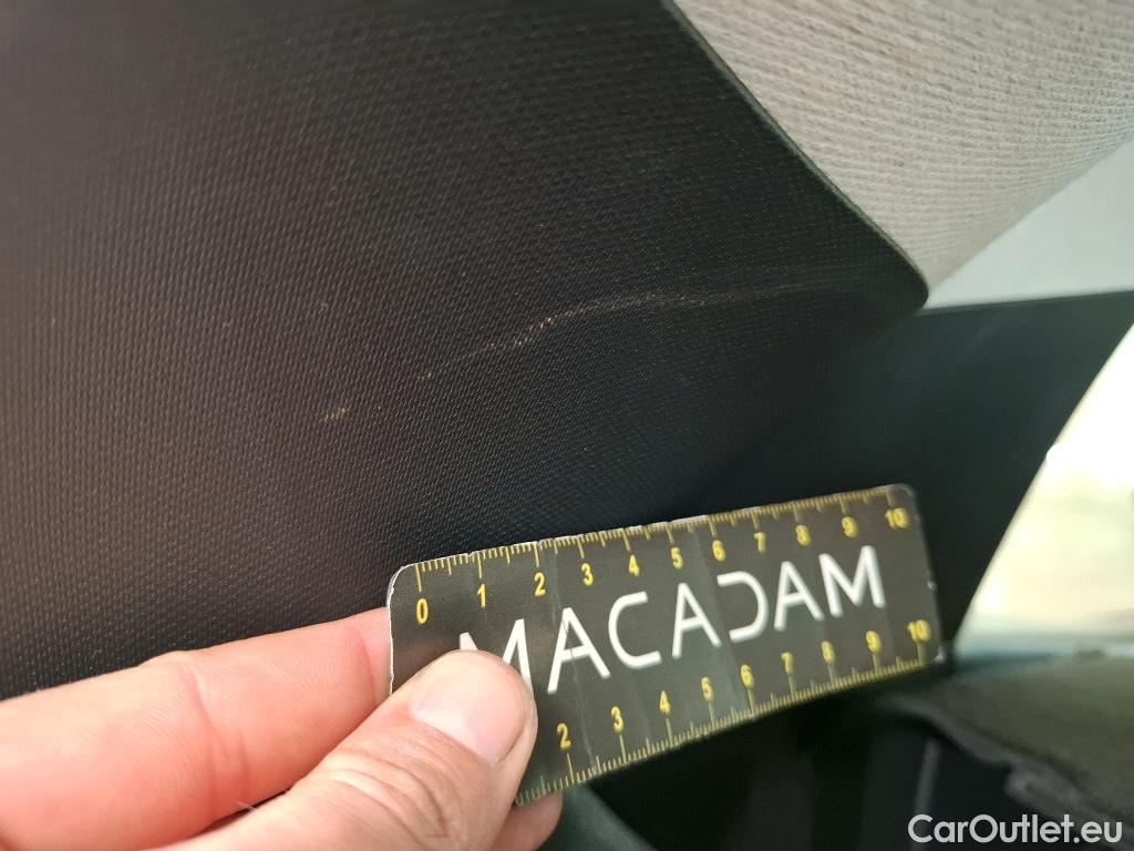  Renault  Clio  V Evolution Réversible 1.5 dCi 100CV BVM6 E6d #9