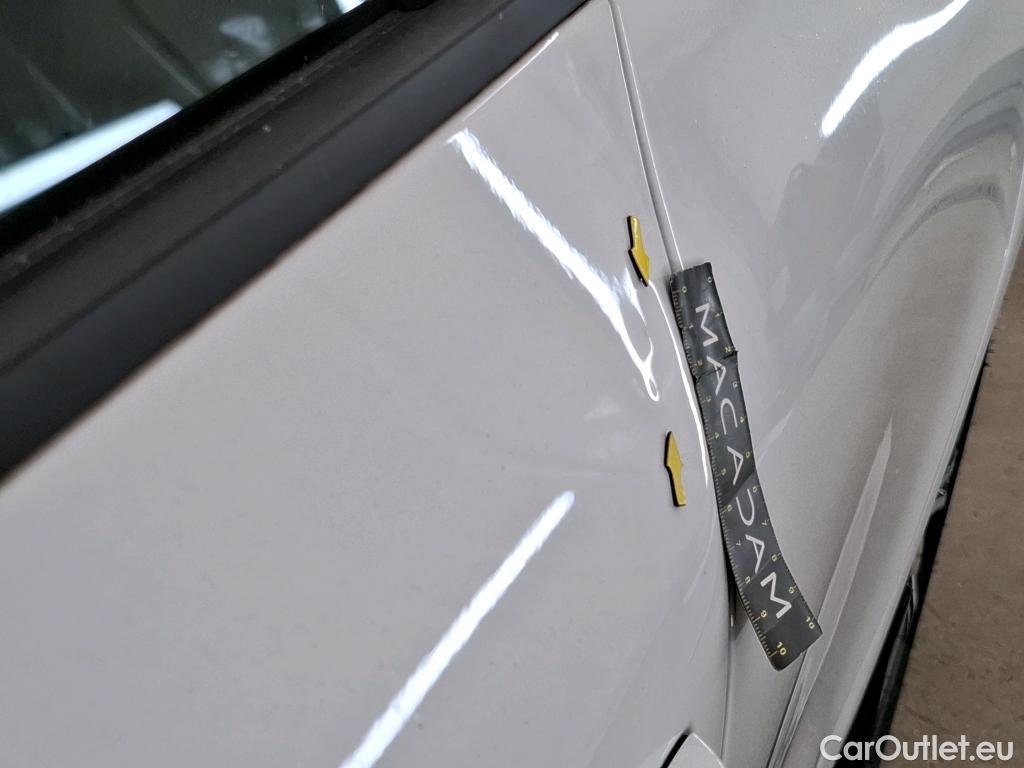  Renault  Clio  V Evolution Réversible 1.5 dCi 100CV BVM6 E6d #14