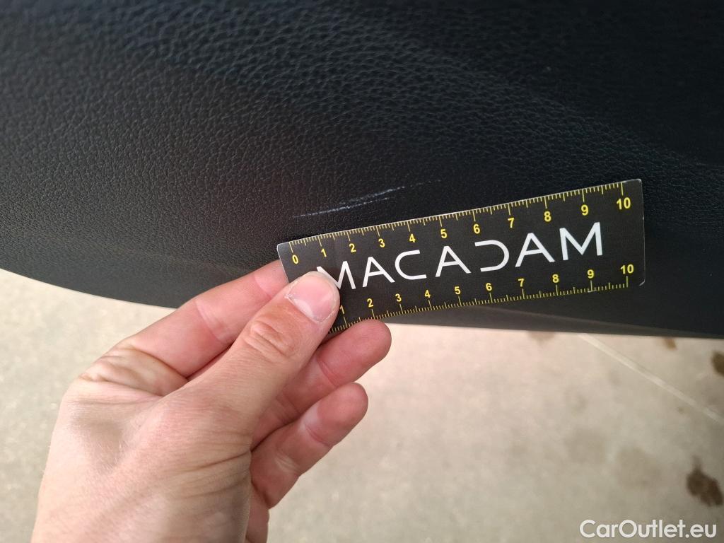  Audi  Q3  35 TDI quattro Design luxe 2.0 TDI 150CV BVM6 E6dT #7