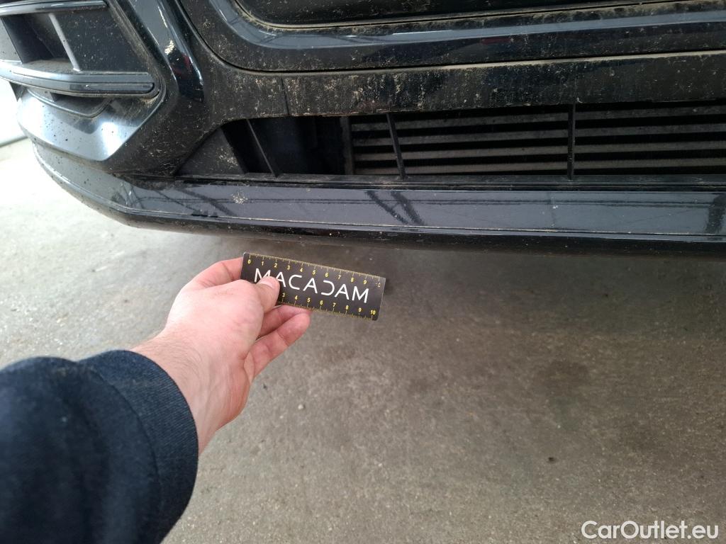  Audi  Q5 AUDI  5p SUV 45 TFSI 245 QTT S TRONIC 7 S LINE #24