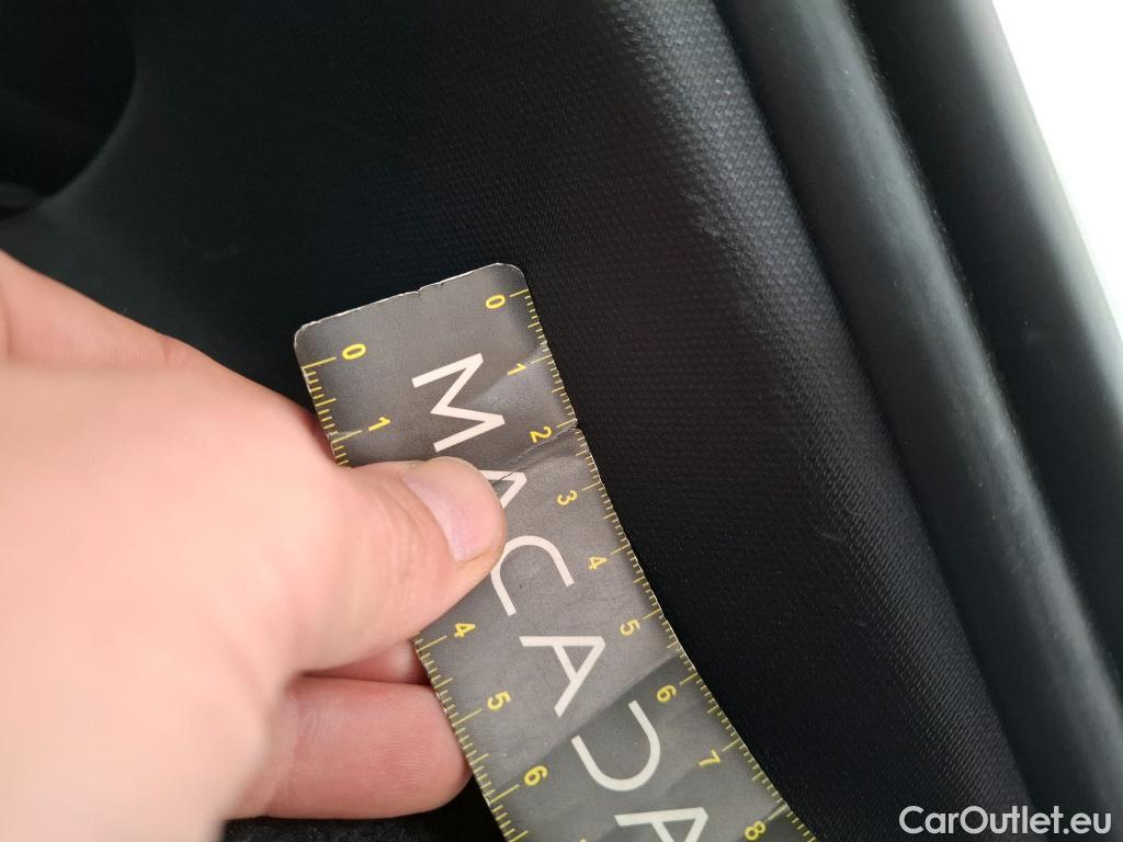  Renault  Clio  V Evolution Réversible 1.5 dCi 100CV BVM6 E6d #12