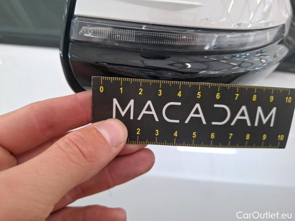  Bmw  Serie 1 Série 1 Berline 118 d Edition Sport 2.0 150CV BVA8 E6d #85