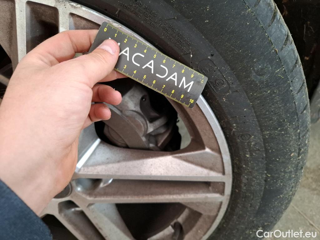  Audi  Q5 AUDI  5p SUV 45 TFSI 245 QTT S TRONIC 7 S LINE #45