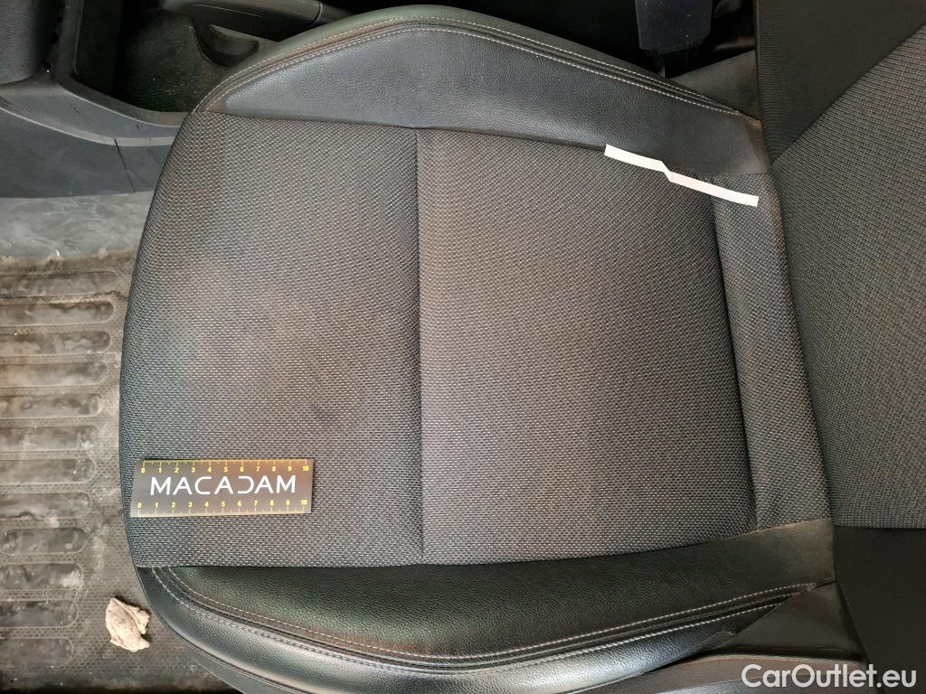  Renault  Kangoo RENAULT  Express VU 4p Fourgonnette Grand Confort - Blue dCi 95 #20