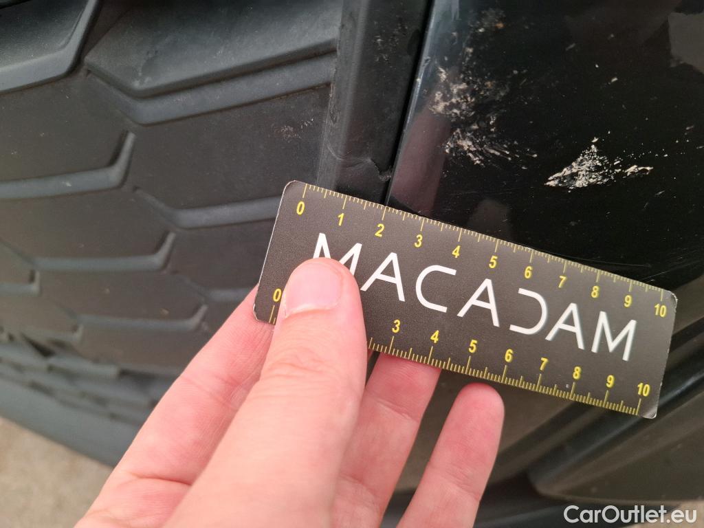  Audi  A3  Sportback 35 TFSI Business Line 1.5 TFSI 150CV BVA7 E6d #4