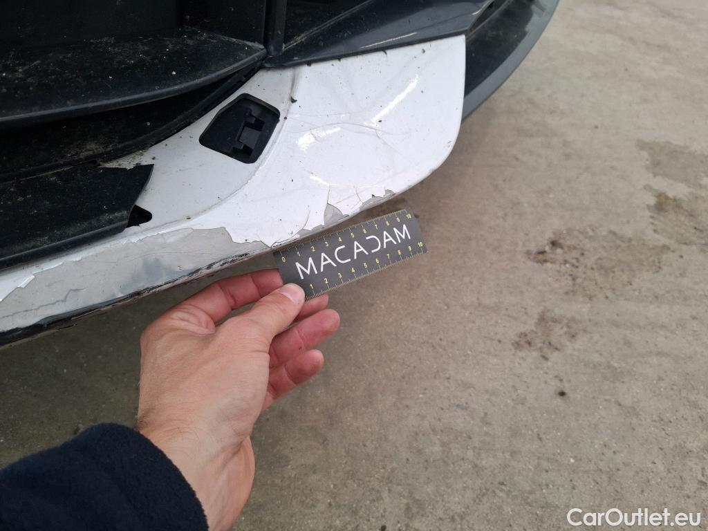  Bmw  Serie 1 Série 1 Berline 118 d Edition Sport 2.0 150CV BVA8 E6d #6