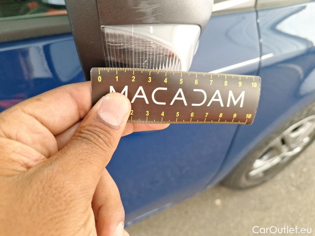  Mercedes  Citan MERCEDES-BENZ  / 2021 / 4P / Fourgonnette  113 ESS Fourgon Long PRO #16