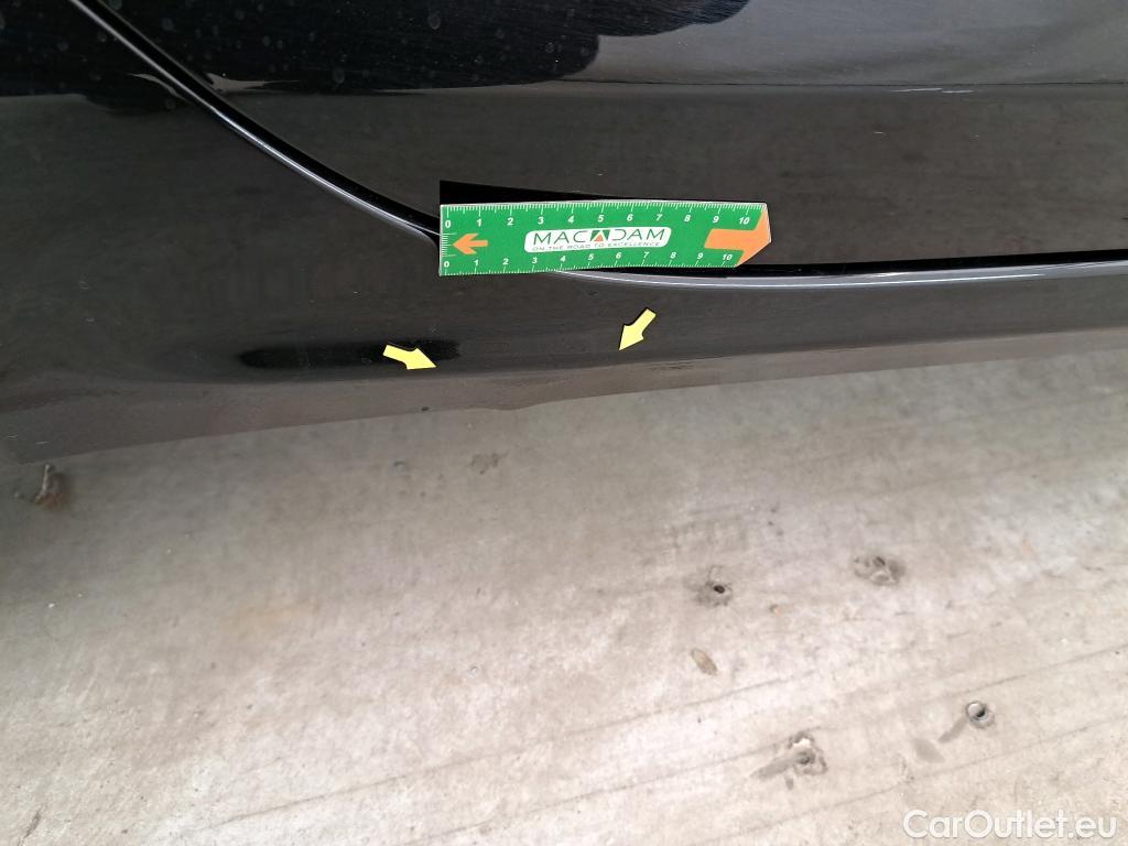  Peugeot  208  Affaire Premium Pack 1.6 HDi 75CV BVM5 E6 #13