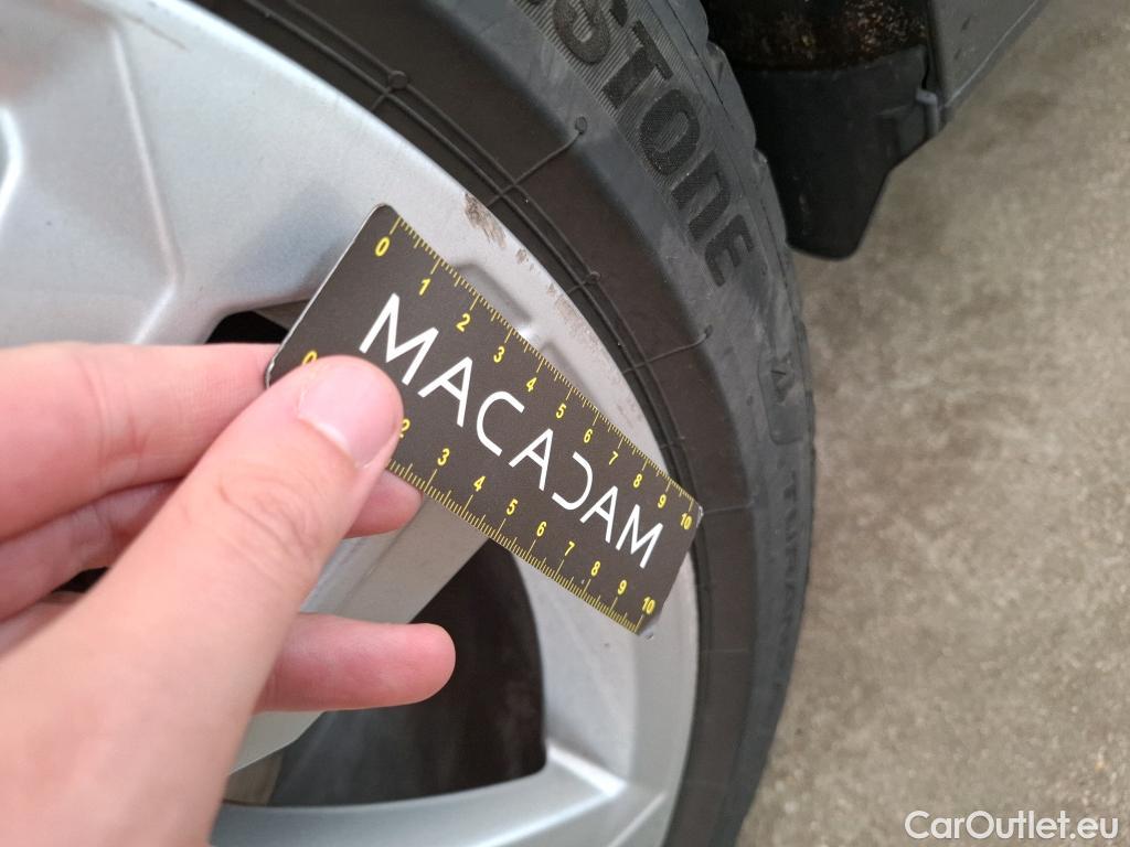  Audi  A3  Sportback 35 TFSI Business Line 1.5 TFSI 150CV BVA7 E6d #23