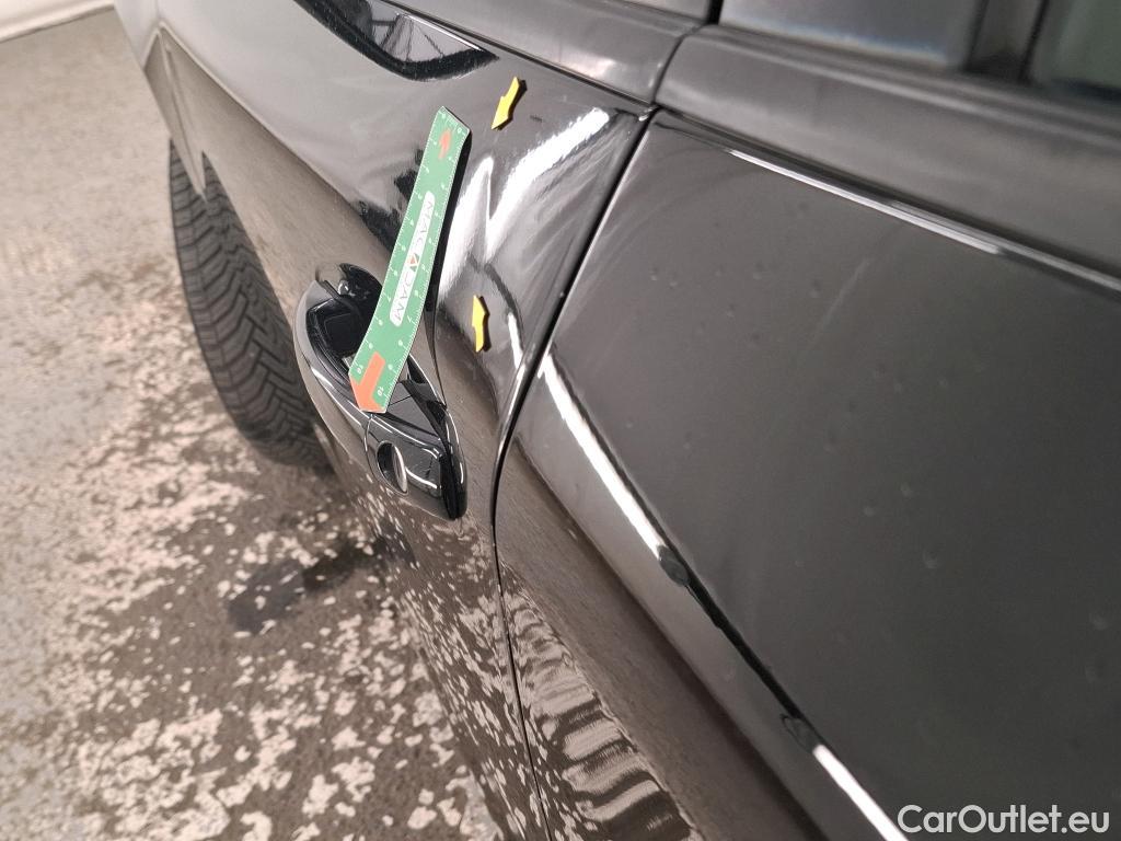  Peugeot  208  Affaire Premium Pack 1.5 HDi 100CV BVM6 E6dT #2